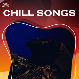 Cover of playlist Chill Songs