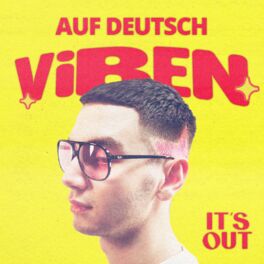 Cover of playlist Auf Deutsch viben