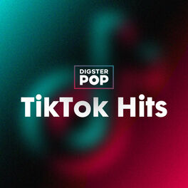 Cover of playlist TikTok Viral Hits 2023 || Trending Songs   Sped Up