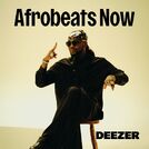 Afrobeats Now