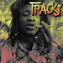 Cover of playlist Trackslist 09/01/2016