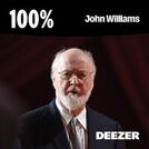 100% John Williams