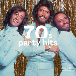 70's Party Hits