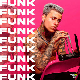 Cover of playlist Funk 2022 🔥 Mais Tocadas | Os Melhores Funks