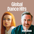 Global Dance Hits