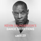 Dance Selections by Kevin Saunderson