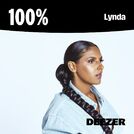 100% Lynda
