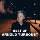 Best Of Arnold Turboust