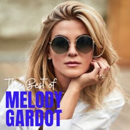 Cover of playlist Melody Gardot : The Best Of