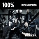 100% Blind Guardian