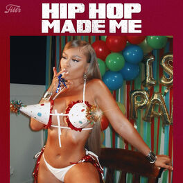 Cover of playlist Hip Hop 50 Made Me | 2023 Rap Hits