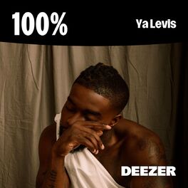 Cover of playlist 100% Ya Levis