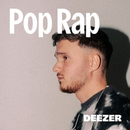 Cover of playlist Pop Rap