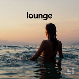 Cover of playlist Lounge