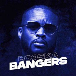 Cover of playlist Booska'Bangers