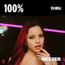 100% Emilia