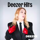 Deezer Hits