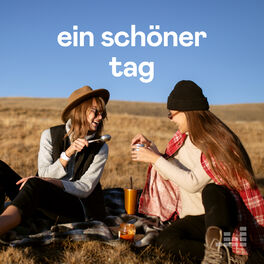 Cover of playlist Ein schöner Tag