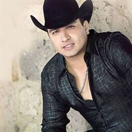 Cover of playlist Julion Alvarez y su Norteño Banda  Y Así Fue  El A