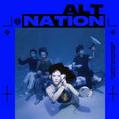 Alternative Nation | ALT NATION