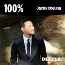 100% Jacky Cheung