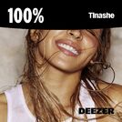 100% Tinashe