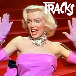 Cover of playlist Trackslist 20/09/2014