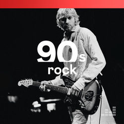 Download 90s Rock 2020