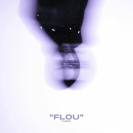 Cover of playlist Flou