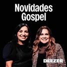 Novidades Gospel