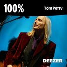 100% Tom Petty