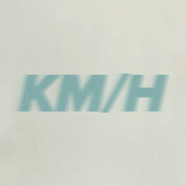 Cover of playlist Km/H | Top Músicas Para correr | Treino 2024