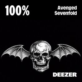 100% Avenged Sevenfold