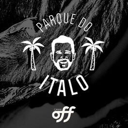 Cover of playlist Parque do Italo