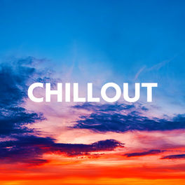 Cover of playlist Chillout 2020 - Deep House - salon de détente