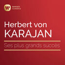 Orchestre : Herbert von Karajan