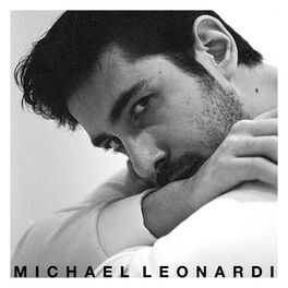 Cover of playlist Michael Leonardi’s Essential Songs