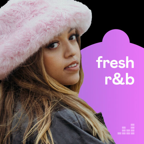 fresh-r-b-songs-new-and-popular-r-b-music-playlist-listen-on-deezer