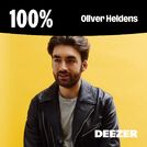 100% Oliver Heldens