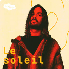 Cover of playlist Trop bien le soleil 🌞  | La playlist de ton été