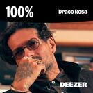 100% Draco Rosa