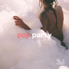 Pop Party