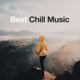 Cover of playlist Best Chill Music
