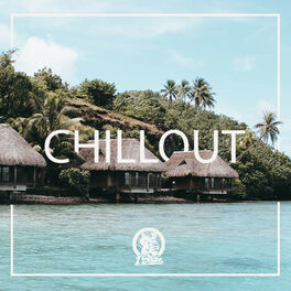 Cover of playlist CHILLOUT 2022 🏝