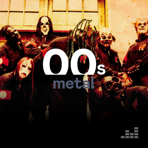 nu-metal-bands-list-of-best-nu-metal-artists-groups