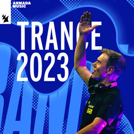 Cover of playlist Trance 2024 | Trance Music | Trance Top 100