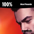 100% Moe Phoenix