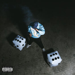 Cover of playlist MUSSO - GAME 6