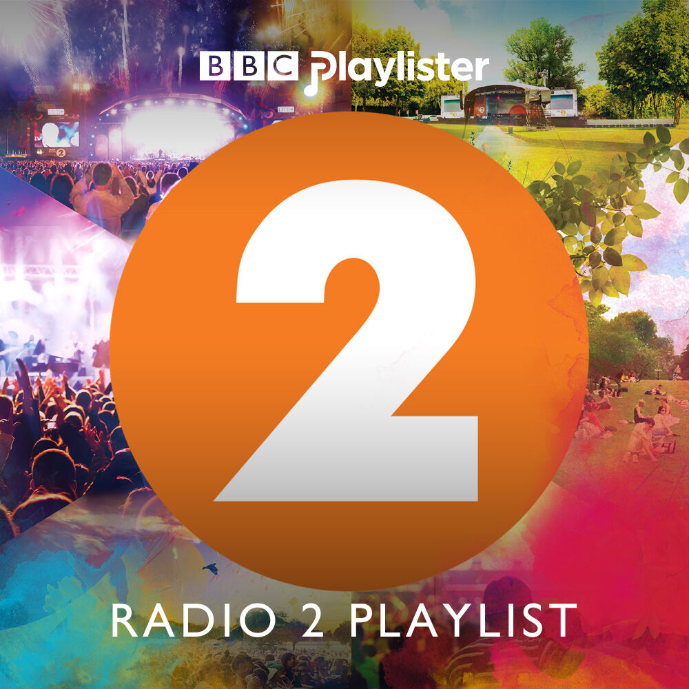 2 2 радио плейлист. Радио 2. Bbc Radio two is a popular Music.