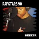 Rapstars 90